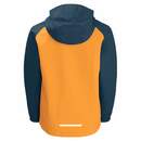 Bild 2 von Jack Wolfskin
              
                 TUCAN JACKET K Kinder - Regenjacke