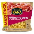 Bild 3 von RANA Gefüllte Pasta Big Pack 500 g
