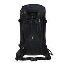 Bild 3 von Deuter
              
                 GUIDE 32+8 SL Damen - Tourenrucksack