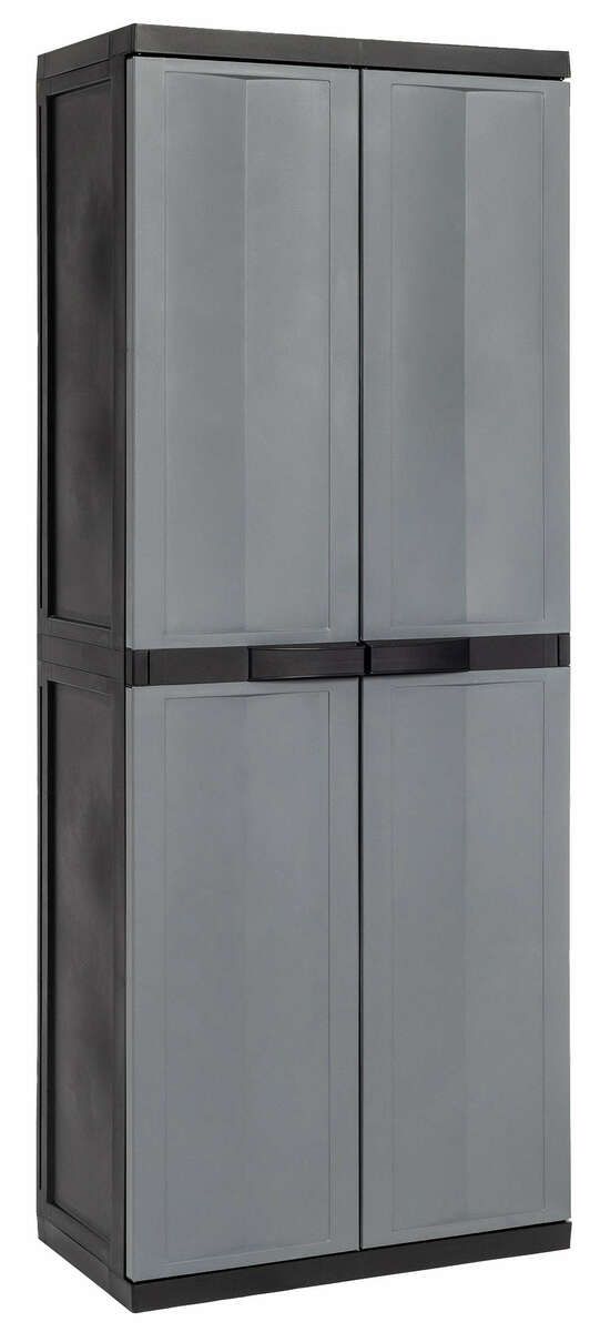 Bild 1 von Mehrzweckschrank »PreZero«