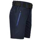 Bild 2 von CMP
              
                 KID BERMUDA Kinder - Shorts