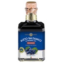 Bild 1 von CUCINA NOBILE Invecchiato-Essig 250 ml