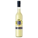 Bild 1 von RAVINI Crema di Limoncello 0,5 l