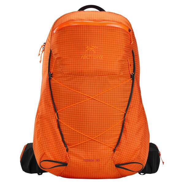 Bild 1 von Arc'teryx
              
                 AERIOS 30 BACKPACK - Tagesrucksack