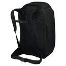 Bild 2 von Osprey
              
                 PORTER 65 - Kofferrucksack