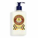 Bild 1 von L'OCCITANE Shea Vanille Amber Duschcreme 500ml