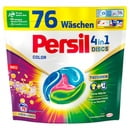 Bild 2 von PERSIL Discs