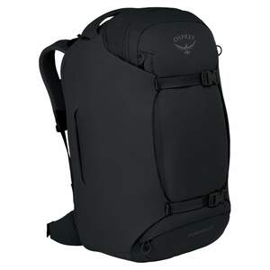 Osprey
              
                 PORTER 65 - Kofferrucksack