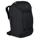 Bild 1 von Osprey
              
                 PORTER 65 - Kofferrucksack