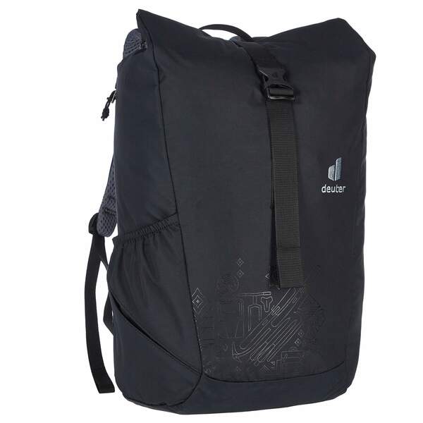 Bild 1 von Deuter
              
                 STEPOUT 22 - Tagesrucksack