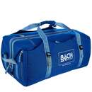 Bild 1 von Bach
              
                 DR. DUFFEL 70 RESTSTOFFE GT EDITION - Reisetasche