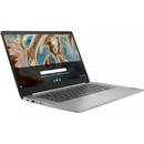 Bild 1 von Lenovo Ideapad slim 3 Chromebook 14M836 14" FHD MT8183 4GB/128GB eMMC ChromeOS