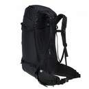 Bild 4 von Deuter
              
                 GUIDE 32+8 SL Damen - Tourenrucksack