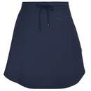 Bild 1 von FRILUFTS
              
                 AMBAE SKIRT Damen - Rock