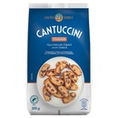 Bild 2 von CUCINA NOBILE Cantuccini 300 g