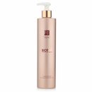 Bild 1 von BEATE JOHNEN SKINLIKE BiotIQ IQ Skin Repair Balance Shower Gel 400ml