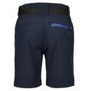 Bild 3 von CMP
              
                 KID BERMUDA Kinder - Shorts