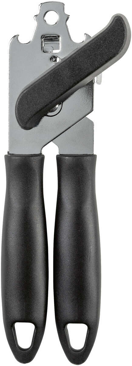 Bild 1 von SPICE&SOUL® Dosenöffner