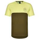 Bild 1 von Scott
              
                 SCO SHIRT M' S TRAIL FLOW DRI SS Herren - Fahrradtrikot