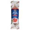 Bild 3 von CUCINA NOBILE Salami-Spezialität 200 g