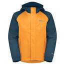 Bild 1 von Jack Wolfskin
              
                 TUCAN JACKET K Kinder - Regenjacke