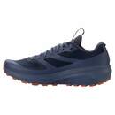 Bild 2 von Arc'teryx
              
                 NORVAN LD 3 GTX U Damen - Trailrunningschuhe