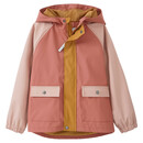 Bild 1 von Kinder Regenjacke mit Beschichtung