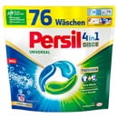 Bild 1 von PERSIL Discs