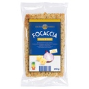 Bild 2 von CUCINA NOBILE Focaccia 250 g