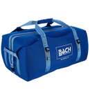 Bild 2 von Bach
              
                 DR. DUFFEL 70 RESTSTOFFE GT EDITION - Reisetasche