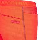 Bild 4 von La Sportiva
              
                 TECHNIQUE SHORT W Damen - Shorts