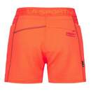 Bild 3 von La Sportiva
              
                 TECHNIQUE SHORT W Damen - Shorts