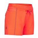 Bild 2 von La Sportiva
              
                 TECHNIQUE SHORT W Damen - Shorts