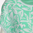 Bild 3 von Damen Shirt mit floralem Print