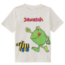 Bild 1 von Janosch T-Shirt mit Print