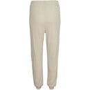 Bild 2 von Vero Moda VMTIA RIB H/W PANT VI Freizeithose