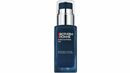 Bild 1 von BIOTHERM HOMME Gesichtsgel Force Supreme