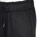 Bild 3 von Damen Shorts mit festem Umschlag