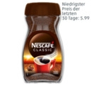 Bild 1 von NESCAFÉ Classic