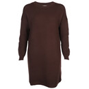 Bild 1 von Only Carmakoma CARKARIA L/S TUNIC DR Longpullover