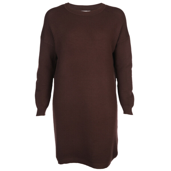 Bild 1 von Only Carmakoma CARKARIA L/S TUNIC DR Longpullover