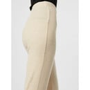 Bild 3 von Vero Moda VMTIA RIB H/W PANT VI Freizeithose