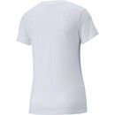 Bild 2 von Damen Sport Shirt mit Rubberprint