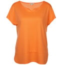 Bild 1 von Damen Shirt in elegantem Style