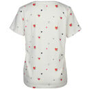 Bild 2 von Damen Shirt mit Print