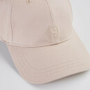 Bild 3 von Herren Cap