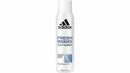 Bild 1 von adidas Deo Spray Fresh Endurance