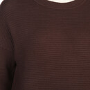 Bild 3 von Only Carmakoma CARKARIA L/S TUNIC DR Longpullover