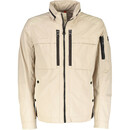 Bild 1 von Herren Outdoorjacke