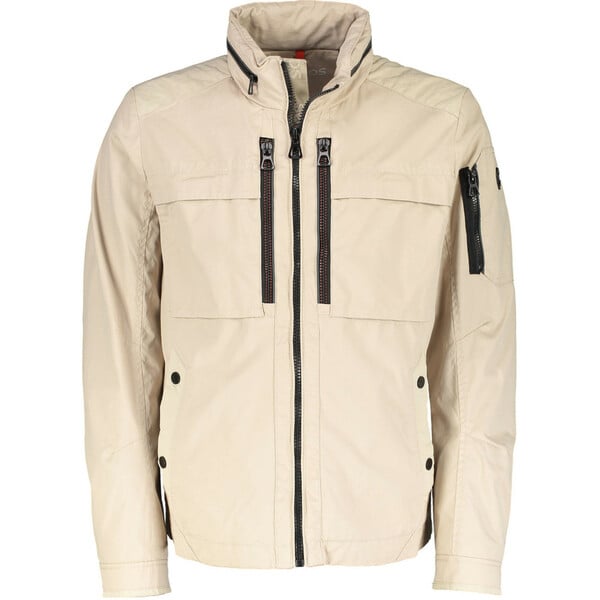 Bild 1 von Herren Outdoorjacke